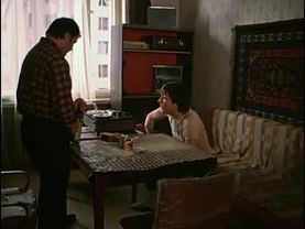 Аутотренинг  из кинофильма Влюблён по собственному желанию