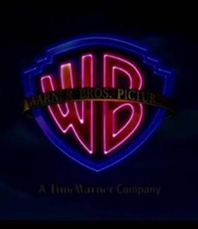 R.I.P. Warner Brothers (1923-2025) • #netflix #warner #warnerbros #mo...