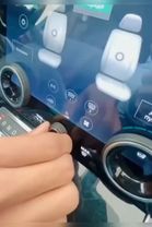 Как та в салоне 😁😁#AvonПодаркиВсем #красивыедевушки #парадигма #салон...