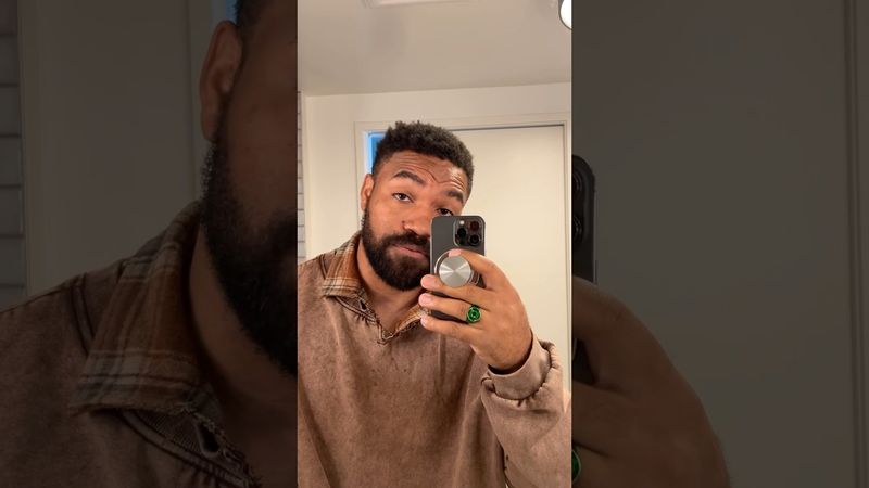 I got a juicer #food @smallandfragileclub