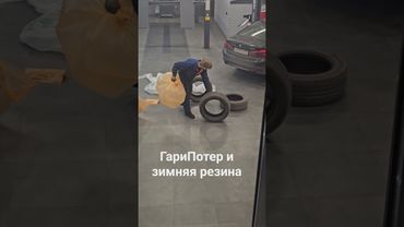 2 декабря 2025 г.