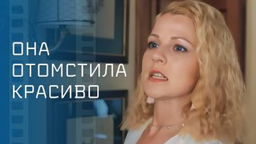 😱 Помолвка назло бывшему! Новинка кино 2025 – Лучшие мелодрамы – Фильмы про любовь