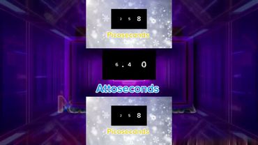 запрос от @ParkerGray-d9l: PLPMV WHAT WILL HAPPEN AT ABSOLUTE INFINITY YEARS!_!_!_ Scan