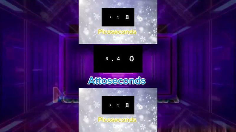 запрос от @ParkerGray-d9l: PLPMV WHAT WILL HAPPEN AT ABSOLUTE INFINITY YEARS!_!_!_ Scan