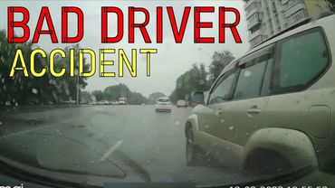 Road Rage and Brake Checks &  Teacher on the Road & Bad Drivers