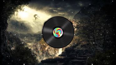 Darkwing Duck - Strange Things In The Woods (PhYnee Remix)