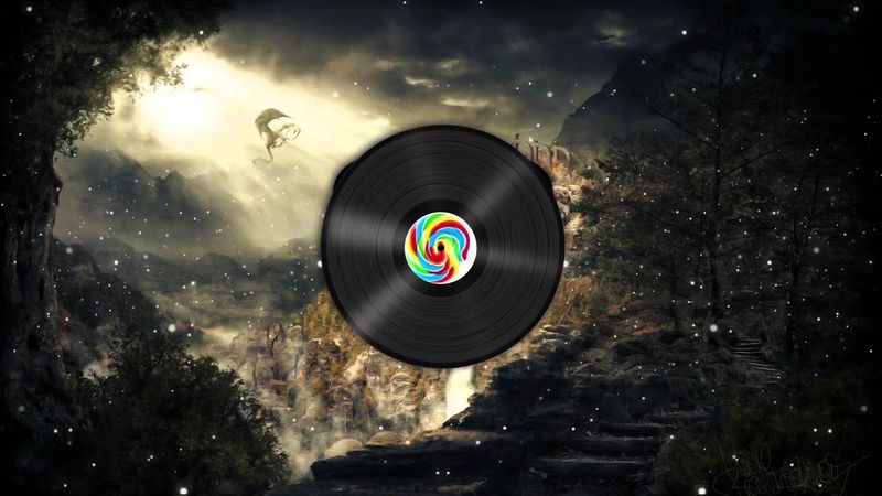 Darkwing Duck - Strange Things In The Woods (PhYnee Remix)