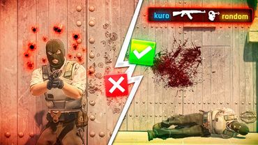 ВСЕ ПРО СТРЕЛЬБУ В КС2 ЗА 15 МИНУТ!