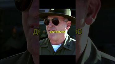 Взгляните на радар 😂 "Остин Пауэрс" (1999) #фильм #кинопоиск #кино