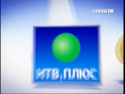 vlc record 2014 03 20 23h55m25s Закон ТВ torrent tv ru
