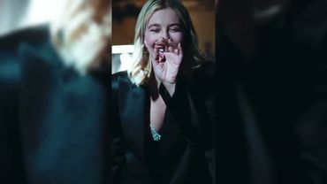 Clizia Incorvaia collant neri