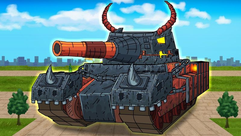 ¡NACIMIENTO DE UN DEMONIO PESADO! Leviatán renacido