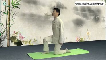 24 invierno · gran frío