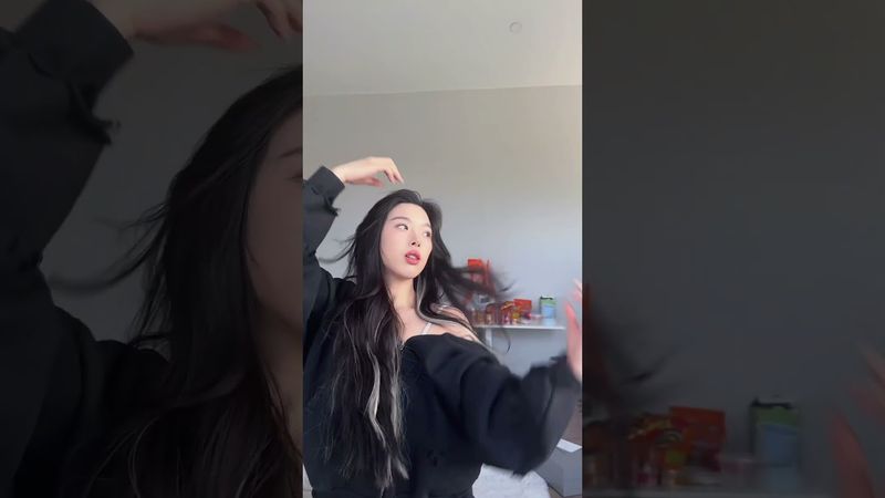 Happy Sunday 💗💗