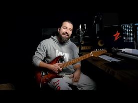 Аккордовая техника