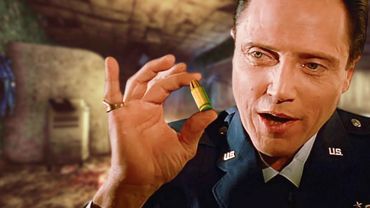 В Таркове нет ничего роднее Завода