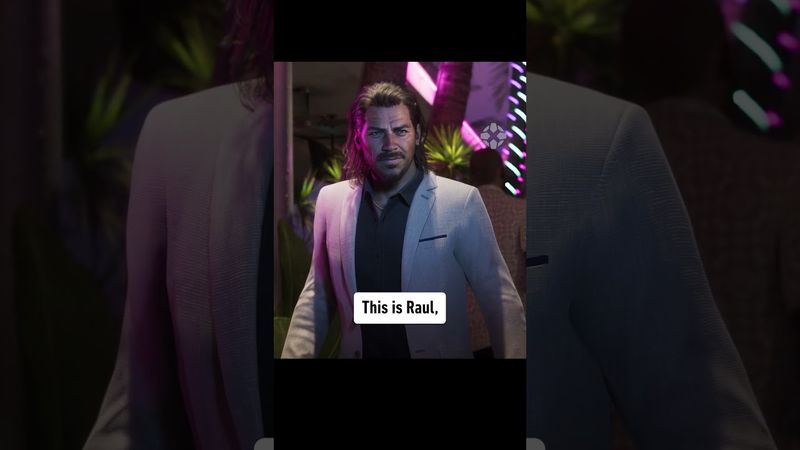 GTA 6 picking up trash mini-game? (let's hope not)