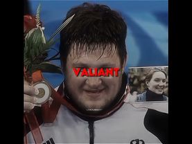 Reject MODERNITY, 🤮 Embrace MASCULINITY! 💪 - After Dark X Sweater Weather - UmarEdits