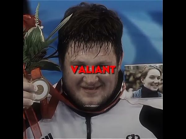 Reject MODERNITY, 🤮 Embrace MASCULINITY! 💪 - After Dark X Sweater Weather - UmarEdits