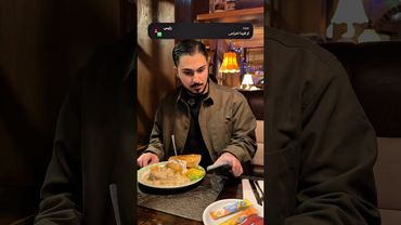 خدا خودش كمك كنه😂😂😂😂😂