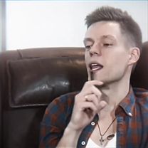 ДЕЛАЮ ЭДИТЫ НА ЗАКАЗ, ПИСАТЬ В ТГ - @highedia #олегтиньков #олегтиньк...