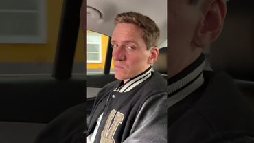 Женская экономия!