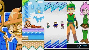 Fallen Leaf: Part 107: The Postgame Wrap-Up