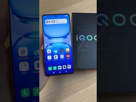 ТОП-5 МИНУСОВ iQOO Z10 TURBO