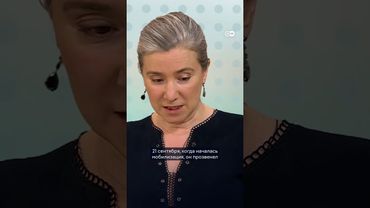 Шульман: Для российской элиты прозвенел звоночек