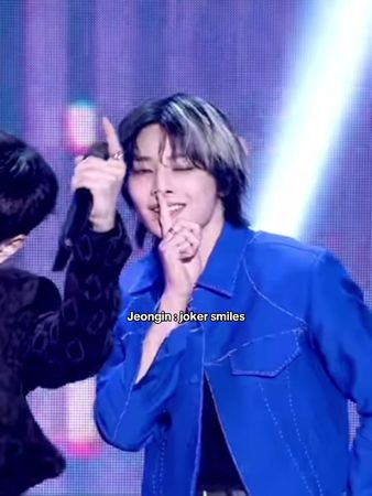 Gülüşünü yerim #CapCut #keşfet #keşfetbeniöneçıkar #keşfetgörbeni #st...