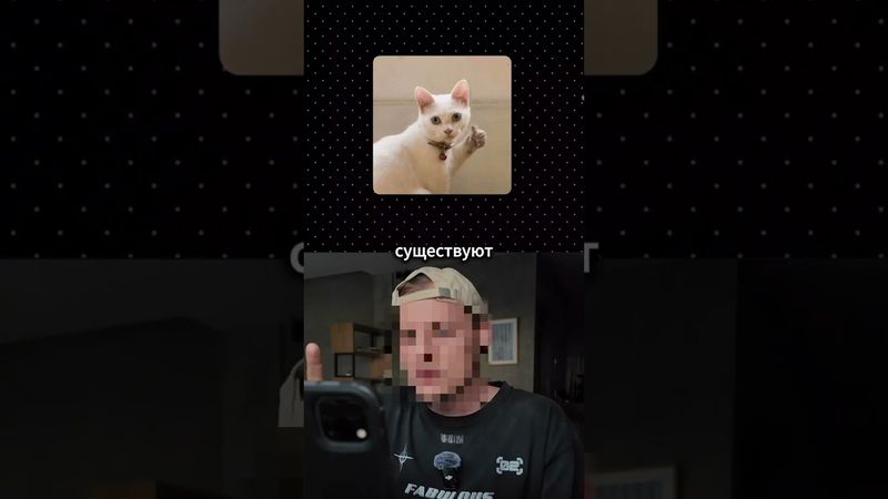 Бесплатный урок: Миллион на генерации ИИ-девушек для OnlyFans 🤖👩🏻