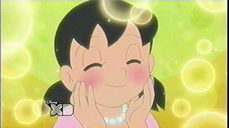 Disney XD Commercial Breaks (July 23, 2014)