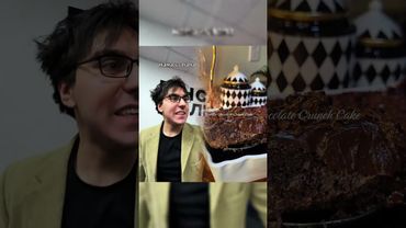 #shorts #comedy #pov #funny #skit #relatable #fyp #foryou