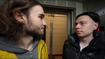 Не вошедшее с видео канала,  стримов и тд.