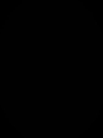 Just over three minutes of pure seratonin 🤭💛 #josephquinn #josephquin...