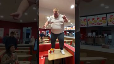 #t2x2twitch #юмор #twitch #fypシ #рекомендации #t2x2 #sora #t2x2twitch