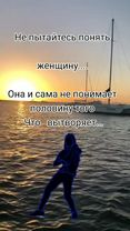#ЭтоКраснодарДетка🥰🥰🥰 #AvonПодаркиВсем