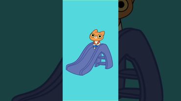 Спускаюсь с горки…🥺