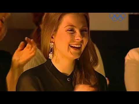 Михаил Жванецкий   Дежурный по стране, 11 11 2013