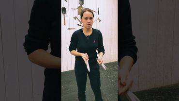 Обучение.метание . сканф.