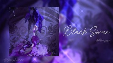 POV:  awaken in an empty palace, unfamiliar memories weaving into your mind. [Fantasy edit audios] 💜