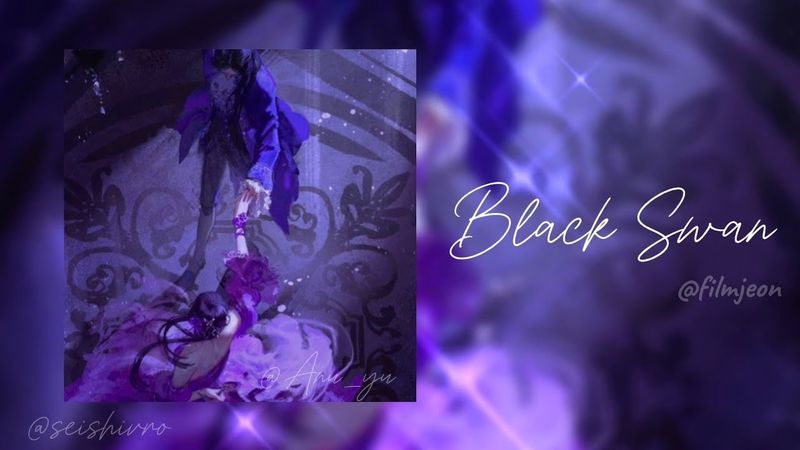 POV:  awaken in an empty palace, unfamiliar memories weaving into your mind. [Fantasy edit audios] 💜