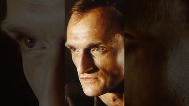 Чи знаєте ви що фільм Страчені Світанки...