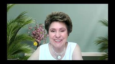 вторая демо сессия Сергей летний лагерь