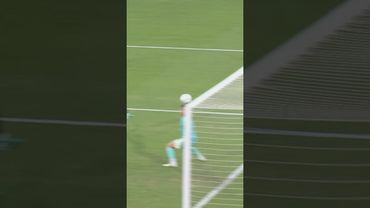 CARLOS ÁLVAREZ 💥