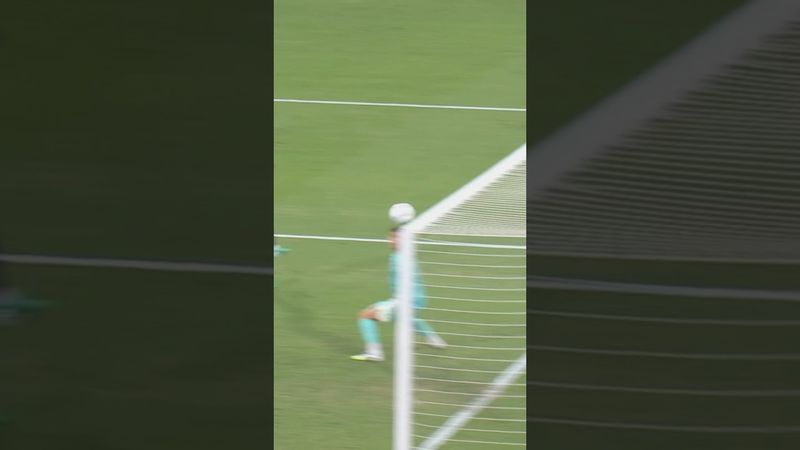 CARLOS ÁLVAREZ 💥