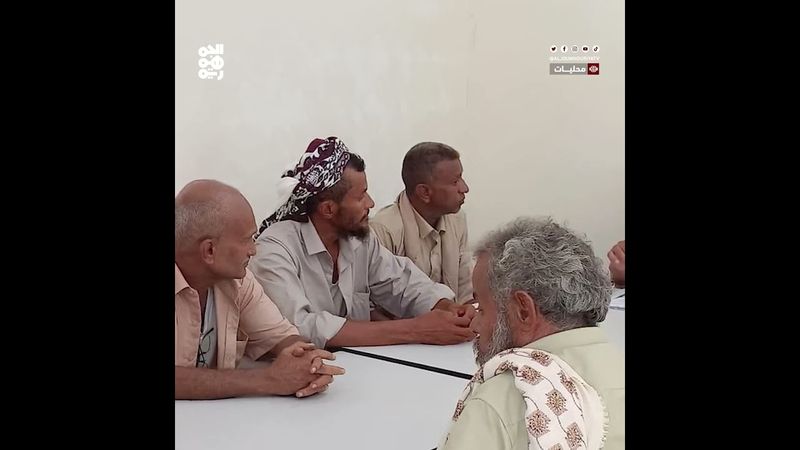 تعز.. المجلس المحلي في ذو باب المندب يقر آليات لتحصيل الإيرادات