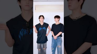 🐿️(＞_＜💕) 🐶(💭귀엽땨) #StrayKids #스트레이키즈 #한 #HAN #승민 #Seungmin #YouMakeStrayKidsStay