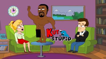 Что не стоит дарить 8 марта — KuTstupid