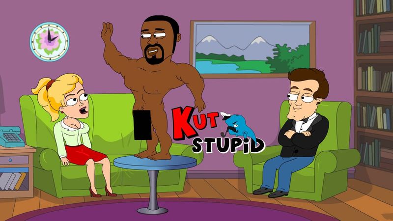 Что не стоит дарить 8 марта — KuTstupid